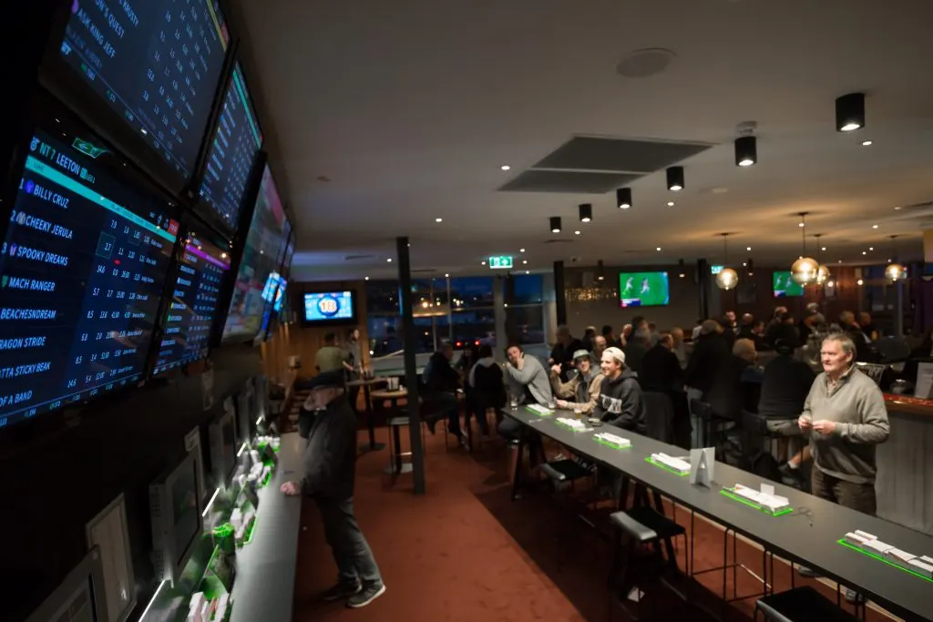 about-sports-bar